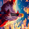 minato___namikaze1