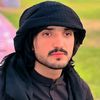 shahzeb.khan5046