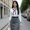 Thời trang AI 5.0