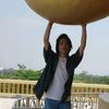 phrae373012