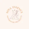 soulessenceuk