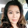 sofy32105
