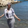 neslihan5757