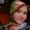 missstrawberry721