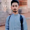 s_a_d343