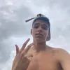 fazola08