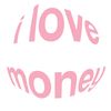 boin_102