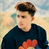 shah.shukrullah.n