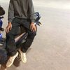nopphakhun54