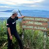 kuat.bakunaee3