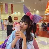 かれん🦄💖