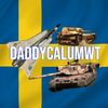 daddycalumwt