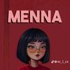 menna.store002
