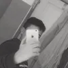 _therealitalianguy_