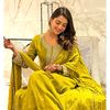 raziakhan4331