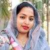 rajhangazi