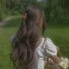 meriem.oukil2