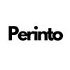 Perinto