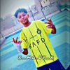 user18252134111743