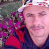 user2284955514967