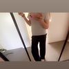 nicoline.egdal