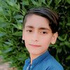 bilwal.com