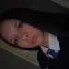 oxf.scarlettx