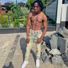 starboy.melly