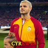 cyrewz0