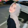 nyyda_a