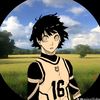 its_oreo19