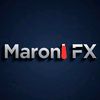 maron.fx0