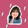 afz_wilda12345ya