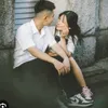 nh.ng.v5