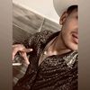 rich_vago1