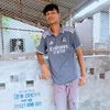 user2944034616124adil