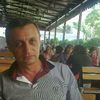 s.samedov71