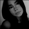 yasi_liiaa