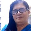 chandrika.nisanth
