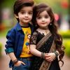 usman.ali.0786123