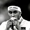 lucas__gbrr