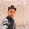user641180340