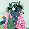 dar0huo