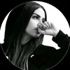 user1957290114486