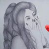 sfyuhuzs806