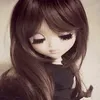 luna_meeru_111