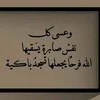 user380706394