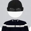 karl.privat5