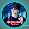 zeeshan05200