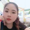 duang_dow2528_